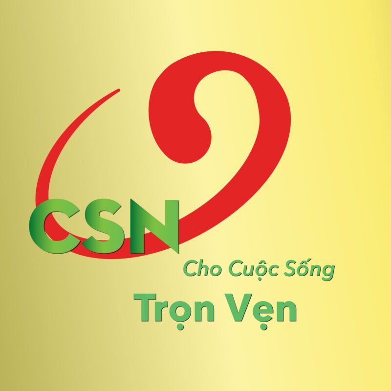 CSN